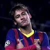 neymarjrmilgrauu11