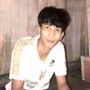 mhd_fahmil_priyadi