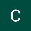 24calvin_