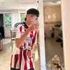 juan07031xm
