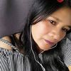 yeni_malpica