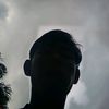 arvinvoly