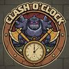 Clash O'clock