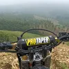 di_dol1