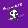 fluffypanda9315