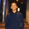 kambing_0407