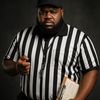 referee11