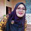 diah23404