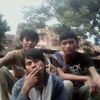 gaming.cwo.aquari