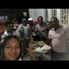 berenisaaguirre22