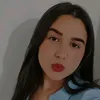 yasmindossantosfe30