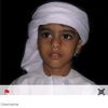 عٍلُيَ