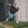 4xcaleb2