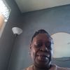 user6949481752538