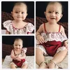 shakyateena328
