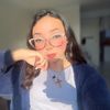 sherazadeakdemir