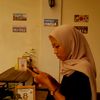 rdlkk