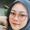 imabhawel95