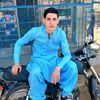 sajjad_khan009_