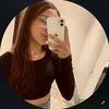 _samydick
