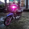muhammadgufron416