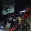 kayvaan_shrike_