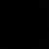 ahsan_59420