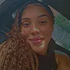agatha_8790i