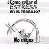 lauromartinez02