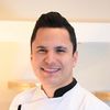 Chef Jhoanes
