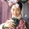 lenh_y_hoang_quy_phi