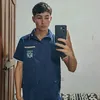 brian_aguiar_