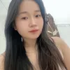 behong502