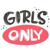 girlsonly.com2