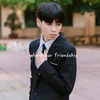taho_1002