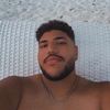 mohamed.mostafa14