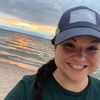 amywinn4