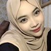 diraa_460