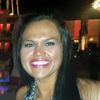 heatherhackman1