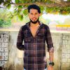 laxshan1