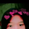 astutikk0430
