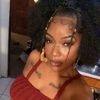 nenethegenie1