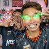 nandagwanteng