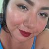 perez_ailen