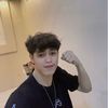 mrzqyfadd