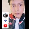 shoell28