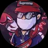 caobotgamer