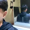 gebg3b