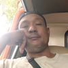 ekosupriyanto897