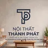 thanhphatdecor